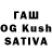 Гашиш hashish LN XD