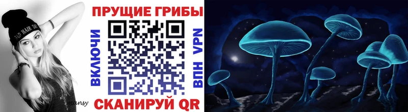 что такое   Уварово  Галлюциногенные грибы мухоморы 